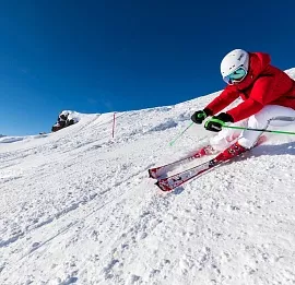 Тур Горнолыжный тур в Приэльбрусье