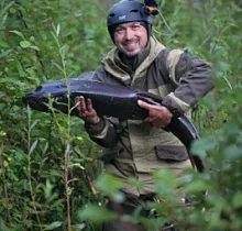 ополнительное фото тура 