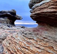 ополнительное фото тура 