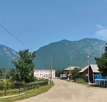 ополнительное фото тура 