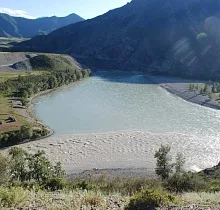 ополнительное фото тура