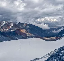 ополнительное фото тура 