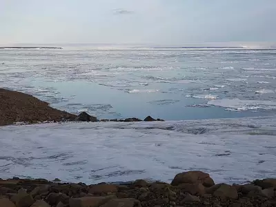 Земля Франца-Иосифа