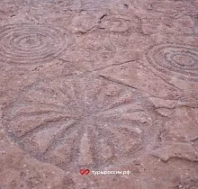 ополнительное фото тура 