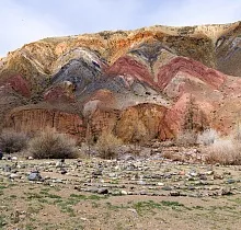 ополнительное фото тура 