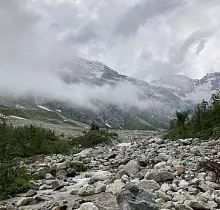 ополнительное фото тура 