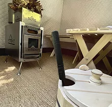 ополнительное фото тура 