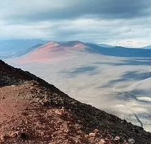 ополнительное фото тура 