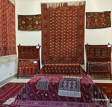 ополнительное фото тура 