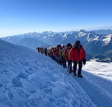 ополнительное фото тура 