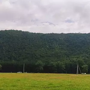 Фото отзыва