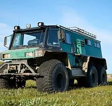 ополнительное фото тура 