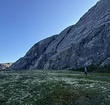 ополнительное фото тура 