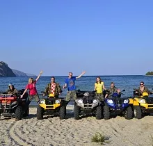 ополнительное фото тура 