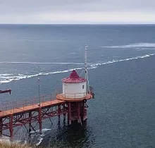 Место проживания в туре 