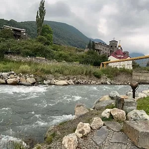 Фото отзыва