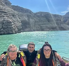 ополнительное фото тура 