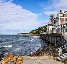 ополнительное фото тура