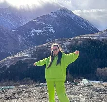 ополнительное фото тура 