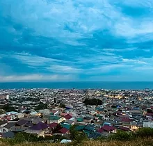 ополнительное фото тура 