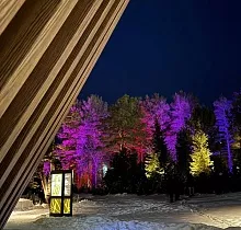 ополнительное фото тура 