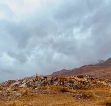 ополнительное фото тура 