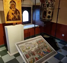 ополнительное фото тура 