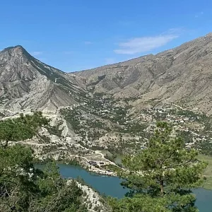 Фото отзыва