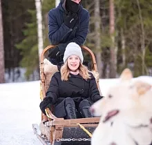 ополнительное фото тура 