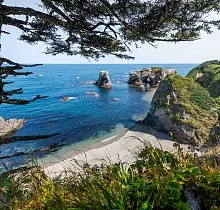 ополнительное фото тура 