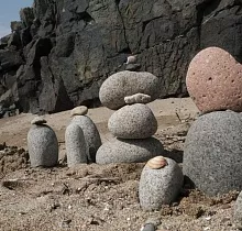 ополнительное фото тура 