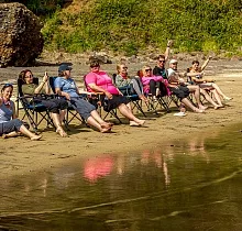 ополнительное фото тура 