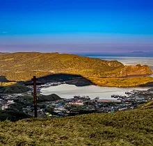 ополнительное фото тура 