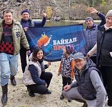 ополнительное фото тура 