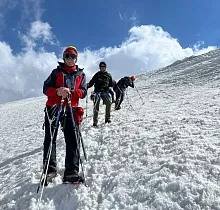 ополнительное фото тура 