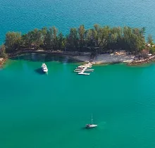 ополнительное фото тура 