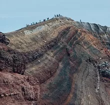 ополнительное фото тура 