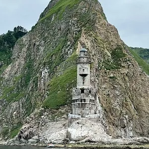 Фото отзыва