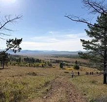 ополнительное фото тура 