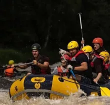 ополнительное фото тура