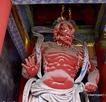 ополнительное фото тура 