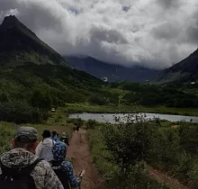 ополнительное фото тура 