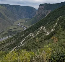 ополнительное фото тура 