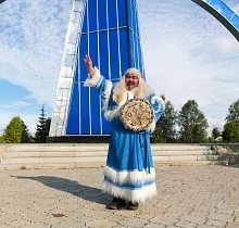 ополнительное фото тура 