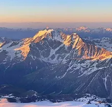 ополнительное фото тура 