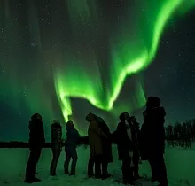 ополнительное фото тура 