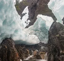 ополнительное фото тура 