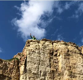 Тур Открываем Якутию за 7 дней!