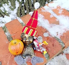 ополнительное фото тура 