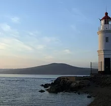 ополнительное фото тура 